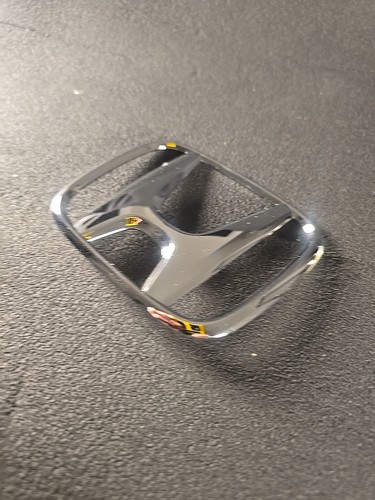Genuine oem 2012 - genuine, honda