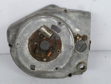 Honda CL125 Sloper Stator