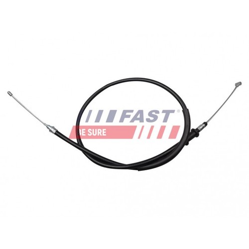 For peugeot boxer - peugeot, fiat