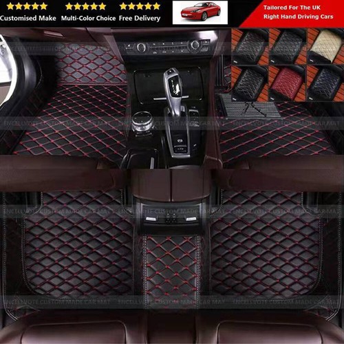 Tailored custom muilt color - custom,