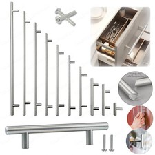 64mm-640mm Stainless Steel