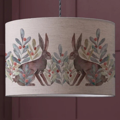 Voyage maisonkensuri eva lamp - voyage,