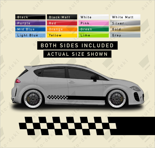 Fits seat leon mk2 - leon, 1p1
