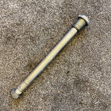 SUZUKI GSXR 1000 2007 2008 K7