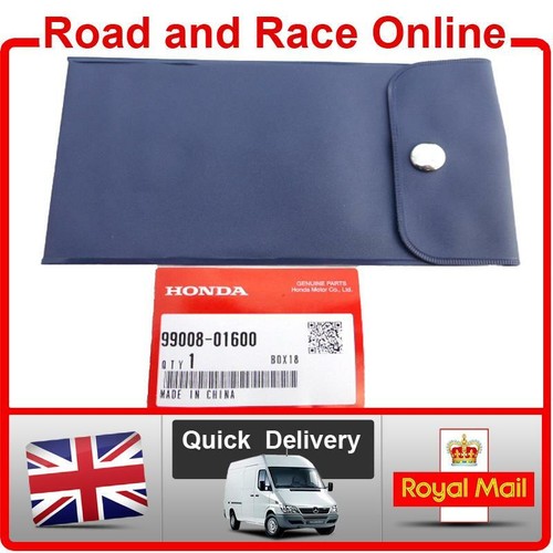 Genuine honda nsr250 mc21 - genuine,
