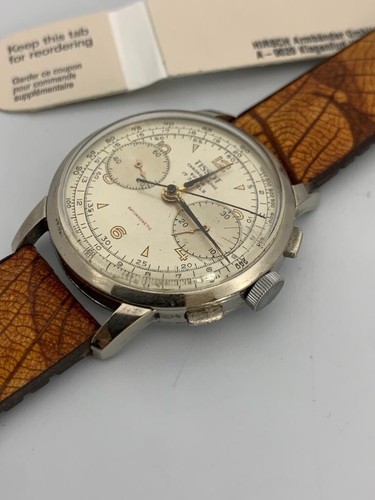 Stunning vintage 1950 60s - stunning,,