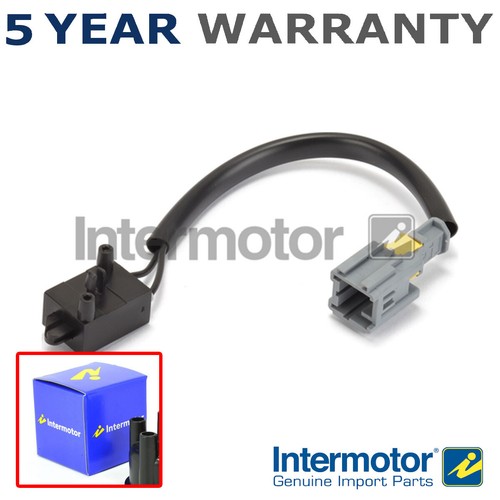 Cruise control stalk switch - stalk,