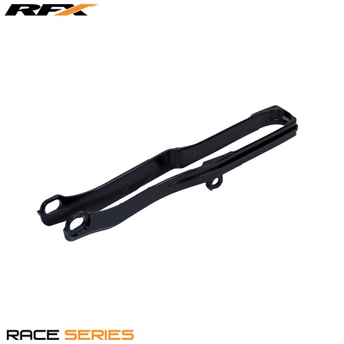Rtech chain slider - rtech,