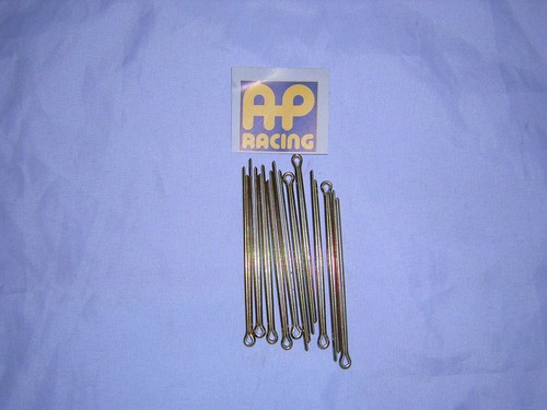Lockheed split pins - ,split, for