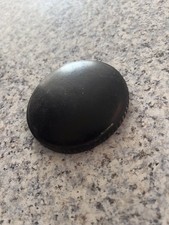 Classic Mini Petrol Cap Body