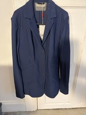 Animo Women's Show Jacket