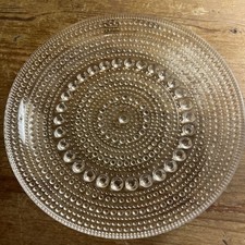 Oiva Toikka for Arabia