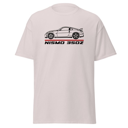 For nismo 350z fans car - fans,