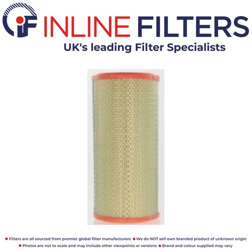 Air filter for - filter, 405