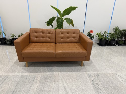 Ikea morabo golden brown - morabo,