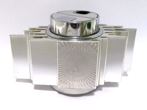 Vintage sarome piezo electric - vintage,