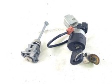 4162XT Kit Block Of Ignition