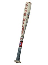 Rubies Official Harley Quinn