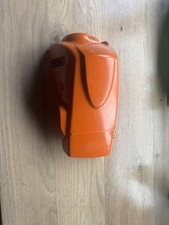Stihl MS231 Chainsaw Top Cover