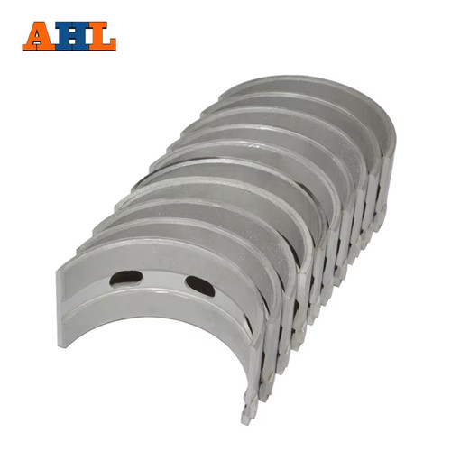 10pcs set motorcycle - 10pcs/set+25,