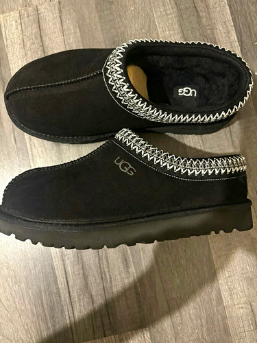 Ugg tasman women black - women’s,