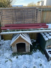 Ford Escort Mk6 &7 Genuine Zender Side Skirts Pair