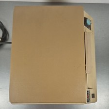 Retro Vintage 1970s Retro 3M Scotch Copier Model G383AHP Prop West Germany 240V