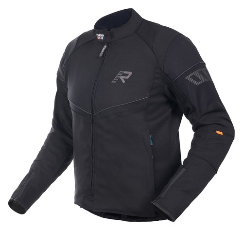 Rukka airgobi mens unisex - airgobi, 2.0