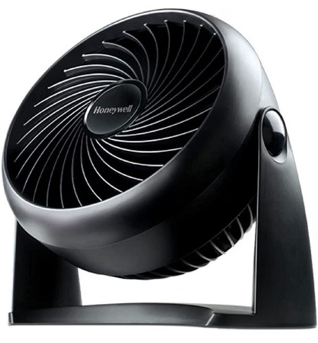 Honeywell ht900ev1 cooling - honeywell,