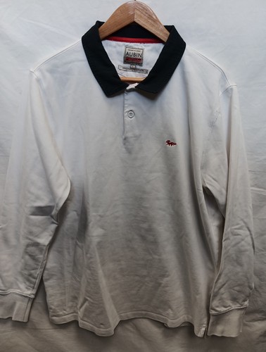 Aubin and wills - mens, size
