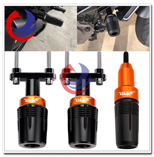 Fit for ktm - fit,