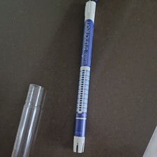 Bluelab Truncheon Nutrient