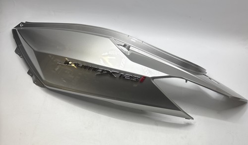 Sym joymax 125i - sym,