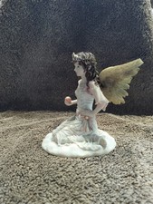 The Leonardo Collection. The