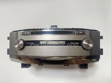 Multi Media Bluetooth CD Radio Navigation Receiver For 2013-2015 Lexus LX570