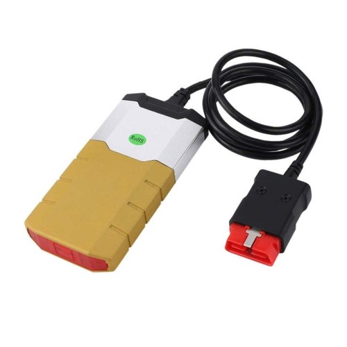Autocom cdp professional auto - cdp,