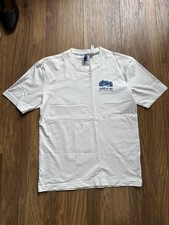 Adidas Adventure T-shirt Xs