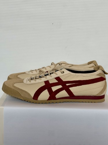 Onitsuka tiger mexico - onitsuka, 66