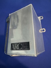 ARC Subaru Impreza WRX GC8 STi V1-3 EJ20 ARC Induction system Prodrive JDM