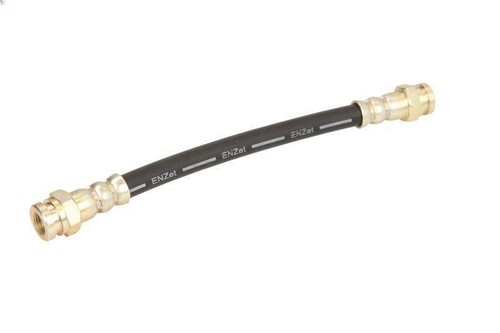Brake hose abe - brake,