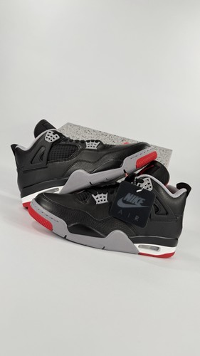 Jordan bred reimagined - jordan, ||