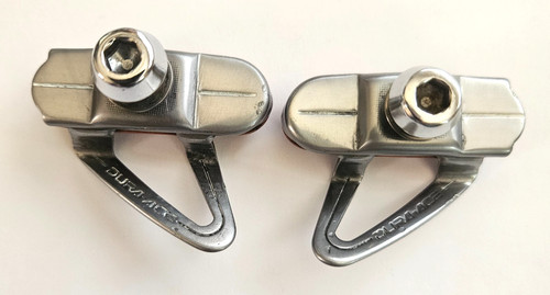 Vintage shimano dura ace - vintage,