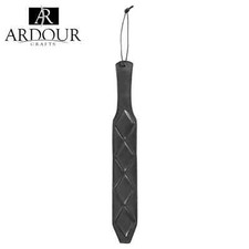 Handmade Lightweight BDSM