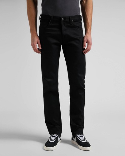 Lee 101 slim fit kaihara - slim,