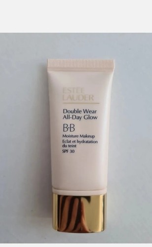 Estee lauder double wear all - estee,