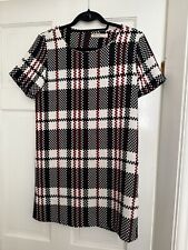Vera & Lucy Dress Size M/L