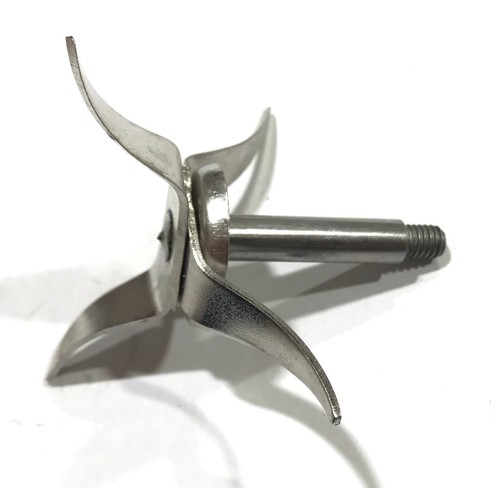 Spare blade for moulinex - spare,