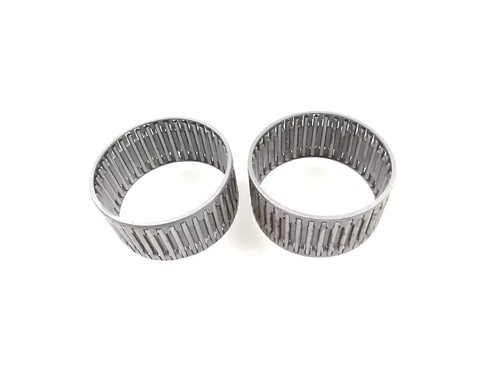 2xpc bearing needle - 2xpc,