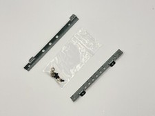 Asus Eee PC X101CH X101C X101H