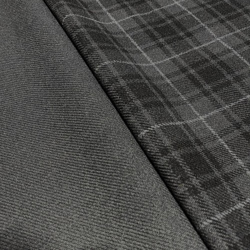 Bmw e30 overplaid anthracite - e30,
